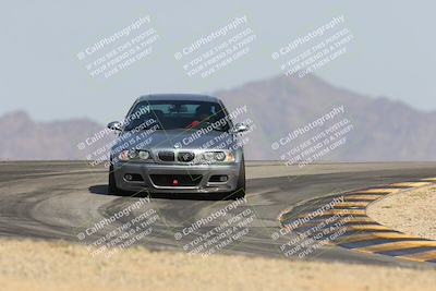 media/Mar-29-2025-Pro Autosports (Sat) [[89b1c017ad]]/1-Orange Group/Session 4 (Turn 12)/